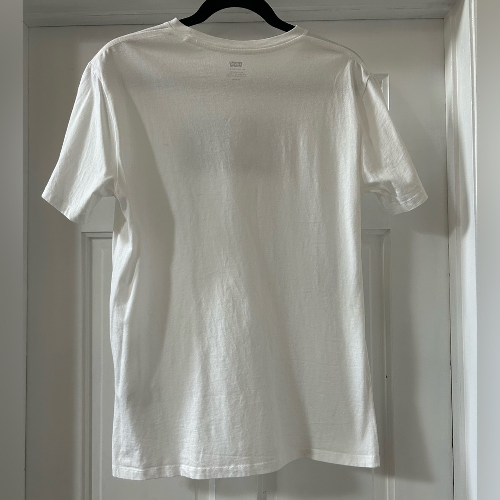 LEVI’S😎Tee - Picture 4 of 4